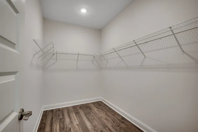 $501,193 | 900 Inlt Kys Street, Murrells Inlet, SC 29576