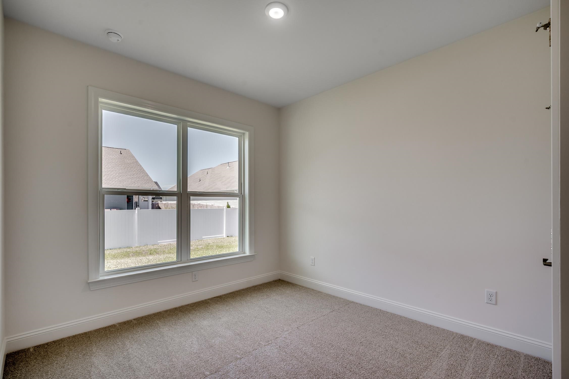 900 Inlt Kys Street Murrells Inlet, SC 29576 - Photo 15 of 31