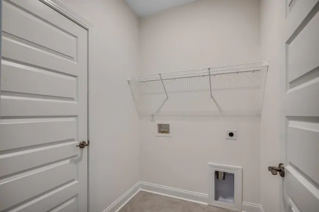 $501,193 | 900 Inlt Kys Street, Murrells Inlet, SC 29576