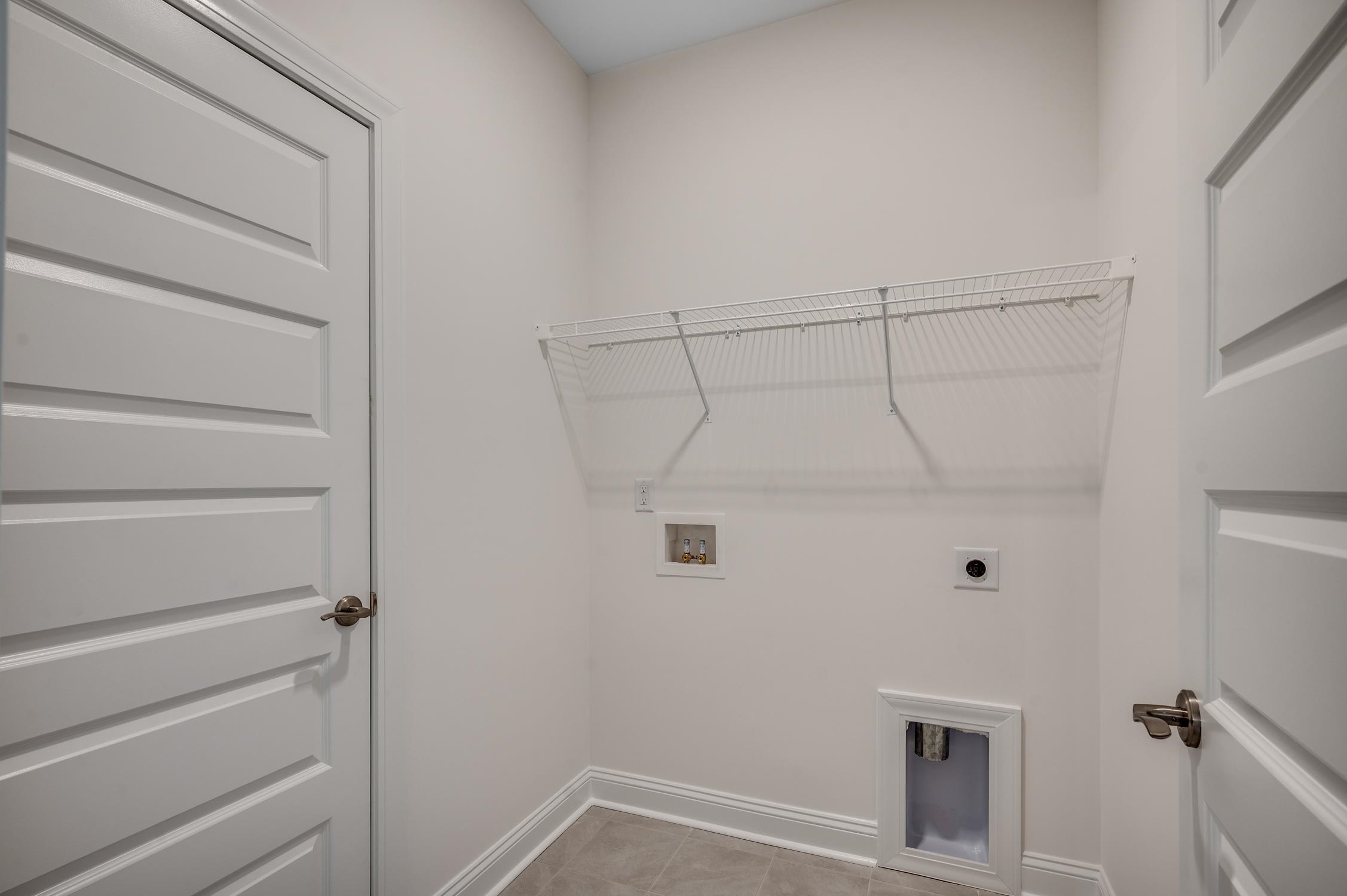 900 Inlt Kys Street Murrells Inlet, SC 29576 - Photo 17 of 31