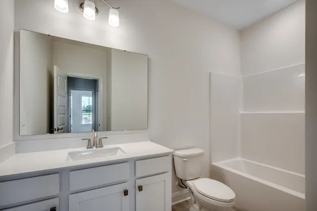 $501,193 | 900 Inlt Kys Street, Murrells Inlet, SC 29576