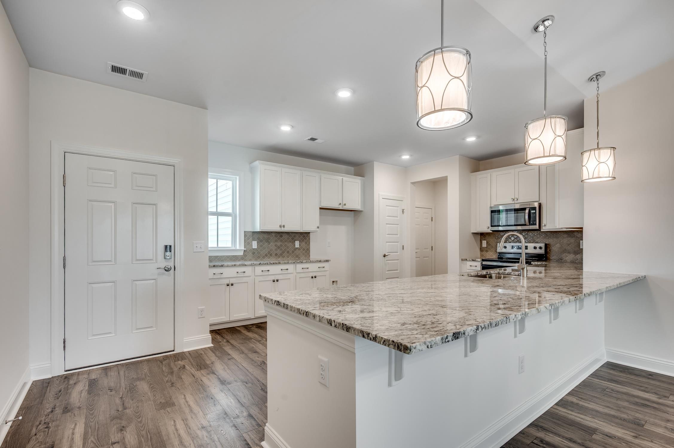 900 Inlt Kys Street Murrells Inlet, SC 29576 - Photo 2 of 31