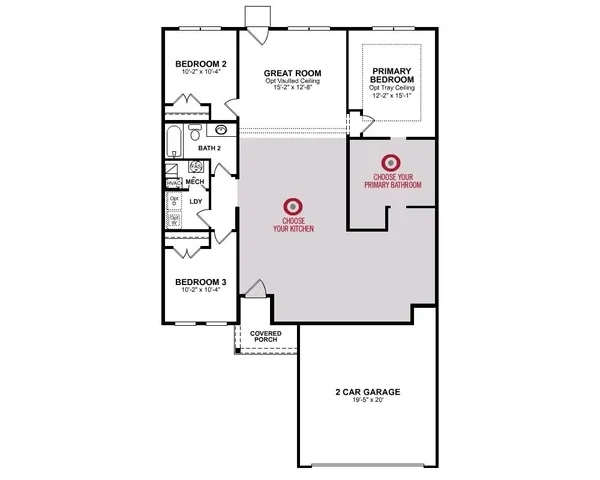 $501,193 | 900 Inlt Kys Street, Murrells Inlet, SC 29576