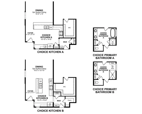 $501,193 | 900 Inlt Kys Street, Murrells Inlet, SC 29576