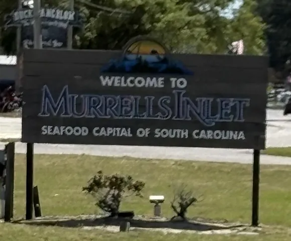 $501,193 | 900 Inlt Kys Street, Murrells Inlet, SC 29576