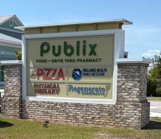 $501,193 | 900 Inlt Kys Street, Murrells Inlet, SC 29576