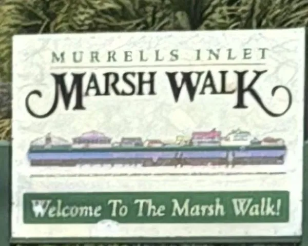 $501,193 | 900 Inlt Kys Street, Murrells Inlet, SC 29576