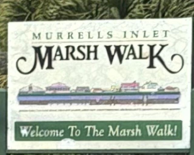 900 Inlt Kys Street Murrells Inlet, SC 29576 - Photo 28 of 31