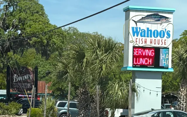 $501,193 | 900 Inlt Kys Street, Murrells Inlet, SC 29576