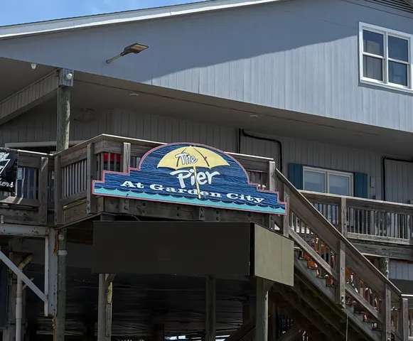 $501,193 | 900 Inlt Kys Street, Murrells Inlet, SC 29576