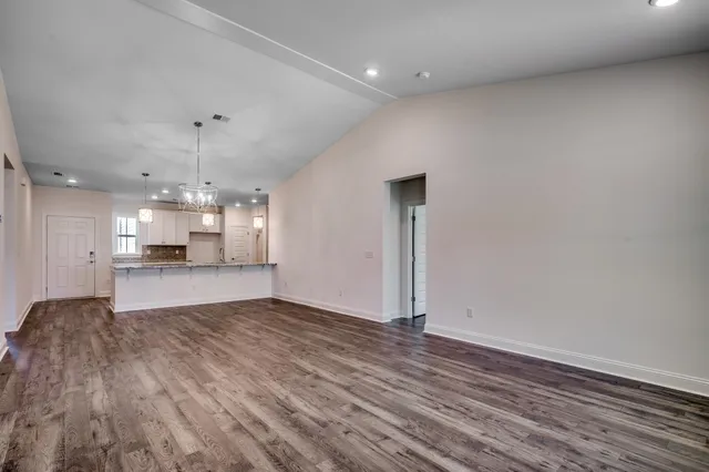 $501,193 | 900 Inlt Kys Street, Murrells Inlet, SC 29576