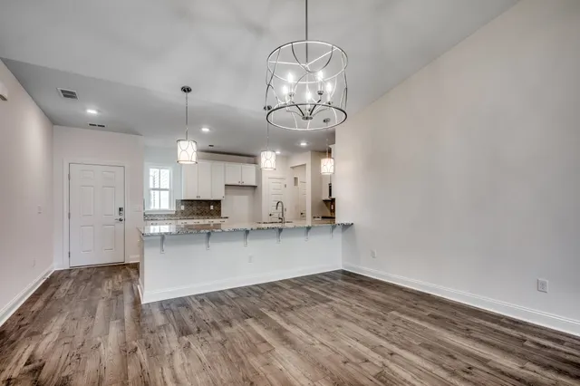 $501,193 | 900 Inlt Kys Street, Murrells Inlet, SC 29576