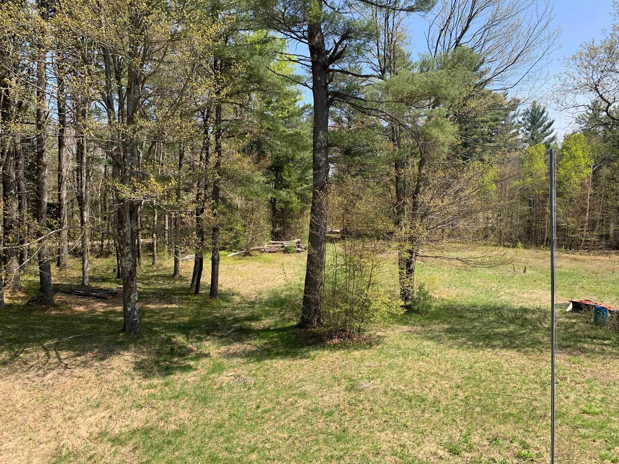 275 Mica Mine Road Claremont, NH 03743 - Photo 11 of 12