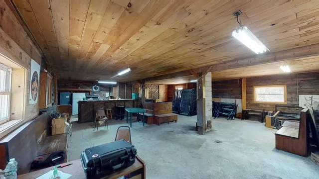 $625,000 | 275 Mica Mine Road, Claremont, NH 03743