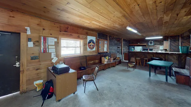 $625,000 | 275 Mica Mine Road, Claremont, NH 03743