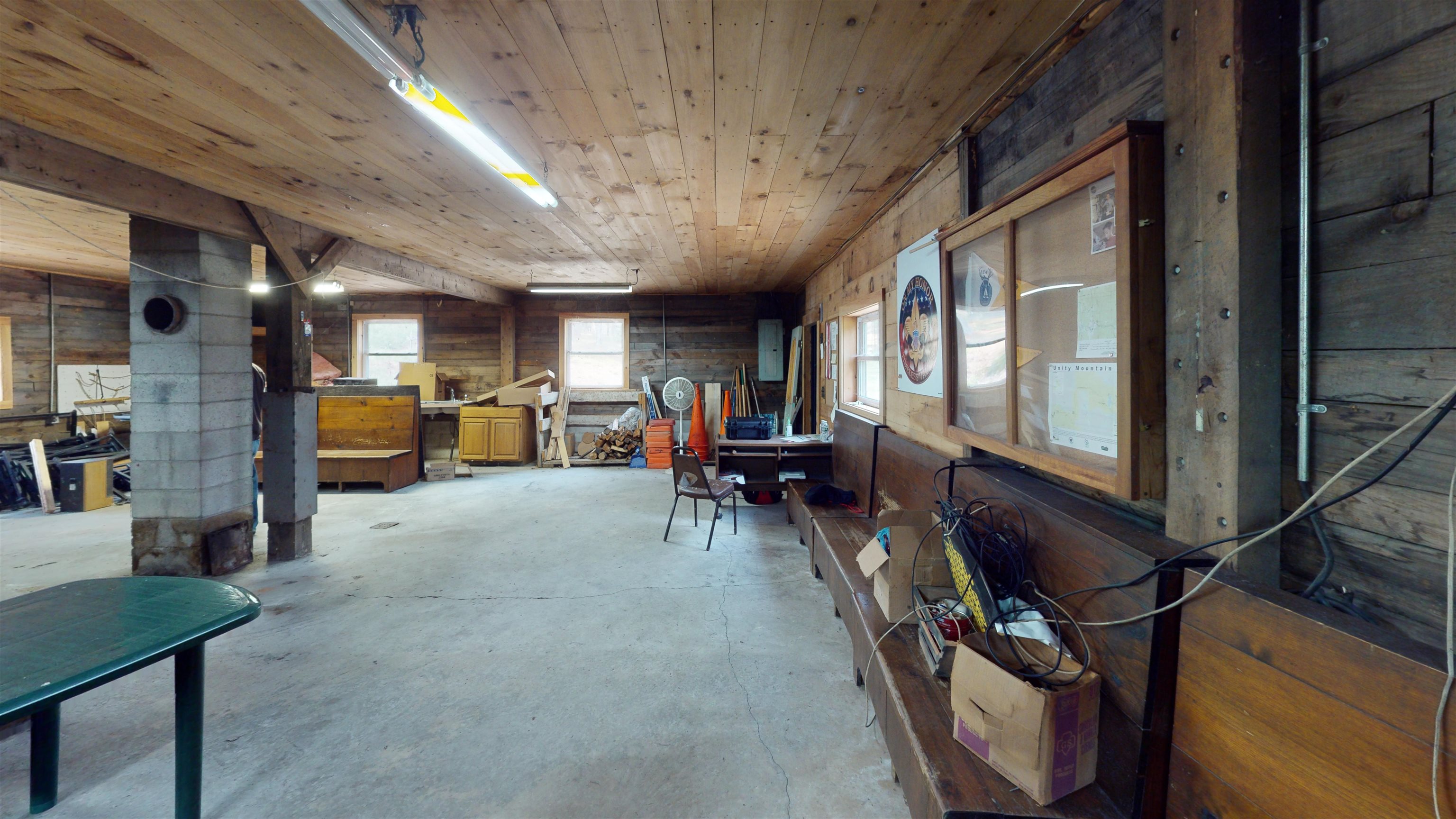 275 Mica Mine Road Claremont, NH 03743 - Photo 7 of 12