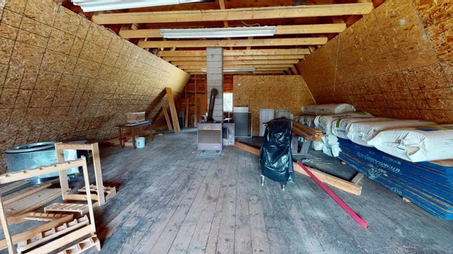 $625,000 | 275 Mica Mine Road, Claremont, NH 03743