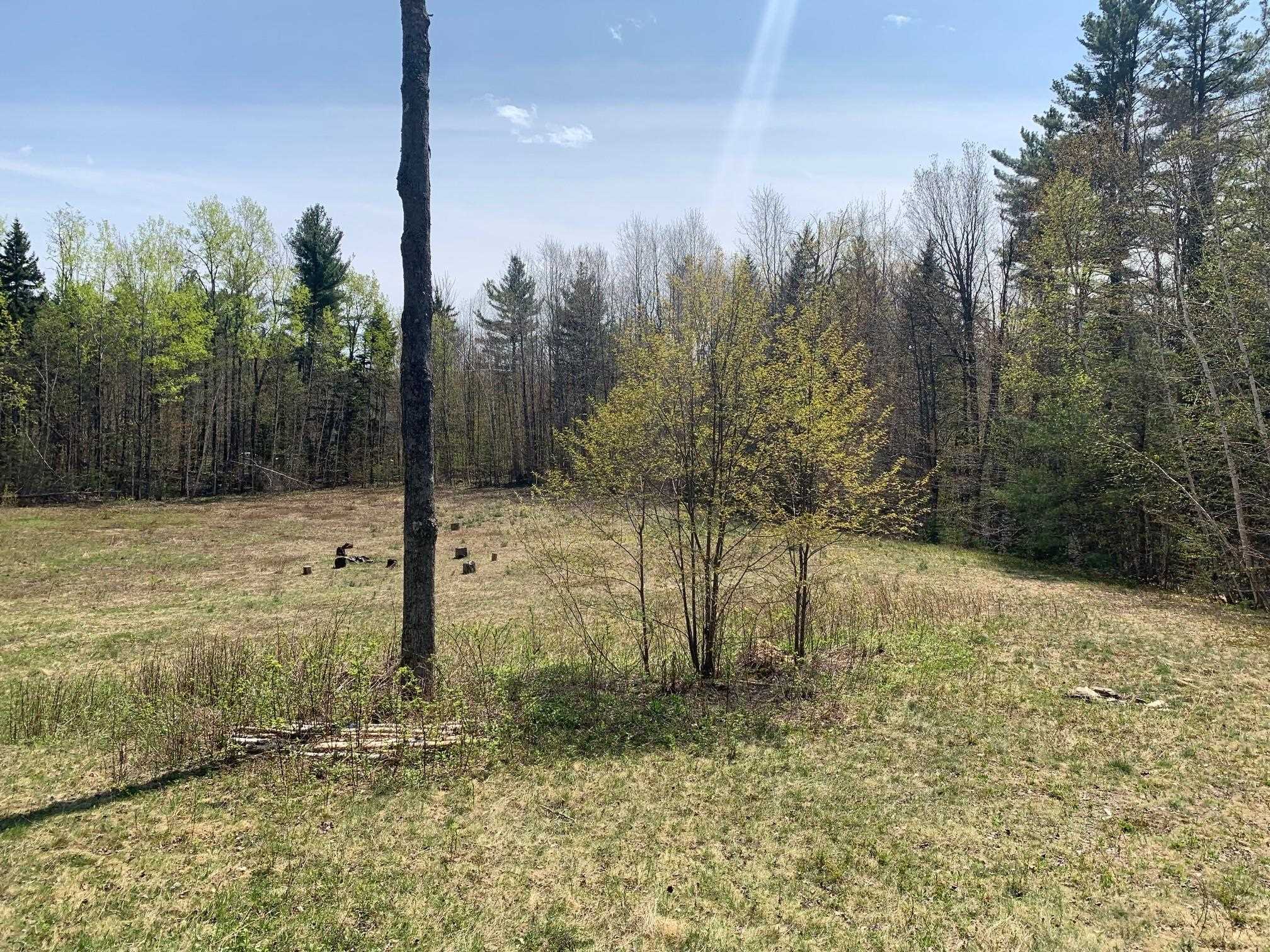 275 Mica Mine Road Claremont, NH 03743 - Photo 10 of 12