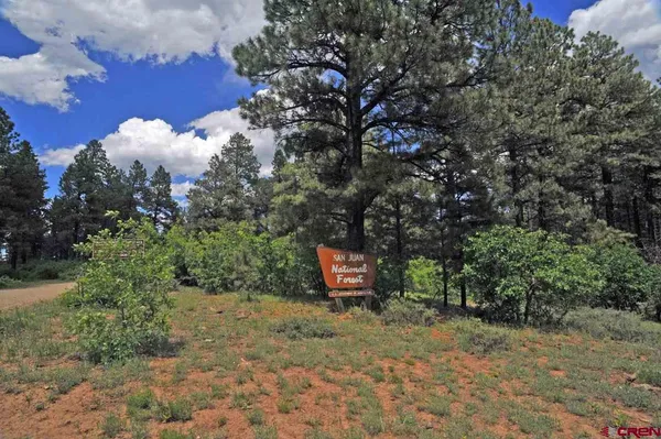 $249,000 | 3-tbd Road 36.5, Mancos, CO 81328