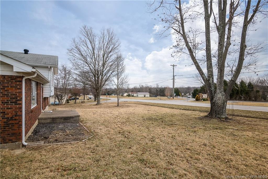 6831 Rita Lane Northeast Georgetown, IN 47122 - Photo 24 of 37 Gallery Image 24