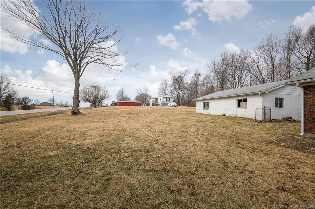 6831 Rita Lane Northeast Georgetown, IN 47122 - Photo 25 of 37 Gallery Image 25
