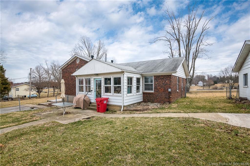 6831 Rita Lane Northeast Georgetown, IN 47122 - Photo 27 of 37 Gallery Image 27