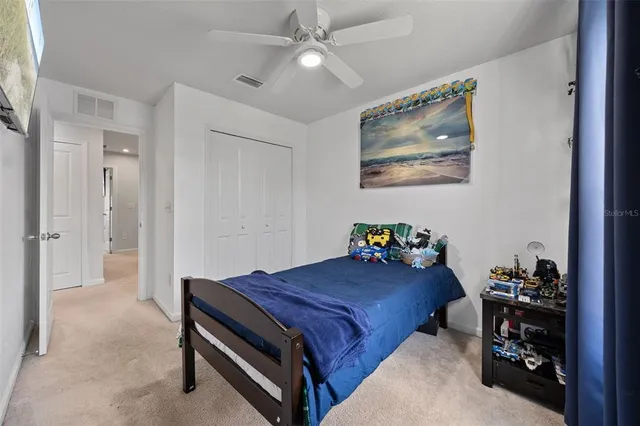 a view of outdoor seating