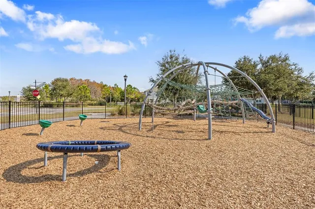 $340,000 | 14929 Promenade Parkway, Odessa, FL 33556