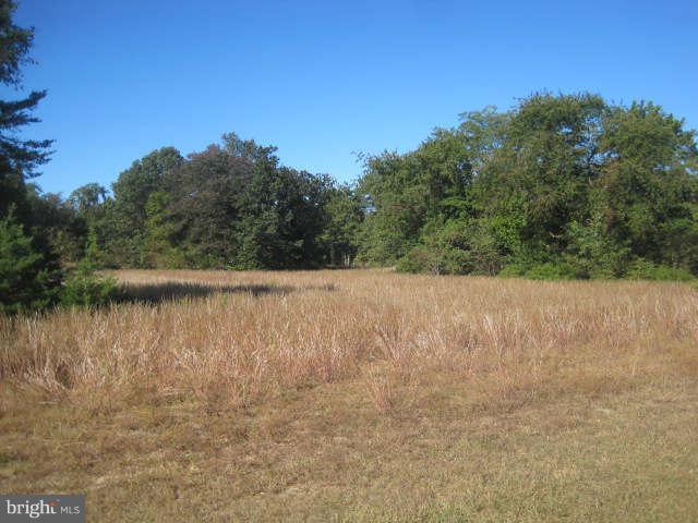 S/side 1st Street Crumpton, MD 21628 - Photo 1 of 6 Exterior (General)