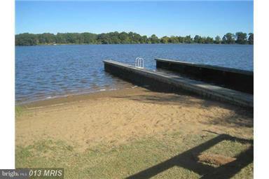 S/side 1st Street Crumpton, MD 21628 - Photo 5 of 6 Nearby Boat Ramp