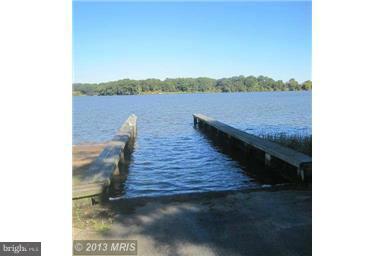 S/side 1st Street Crumpton, MD 21628 - Photo 6 of 6 Nearby Boat Ramp