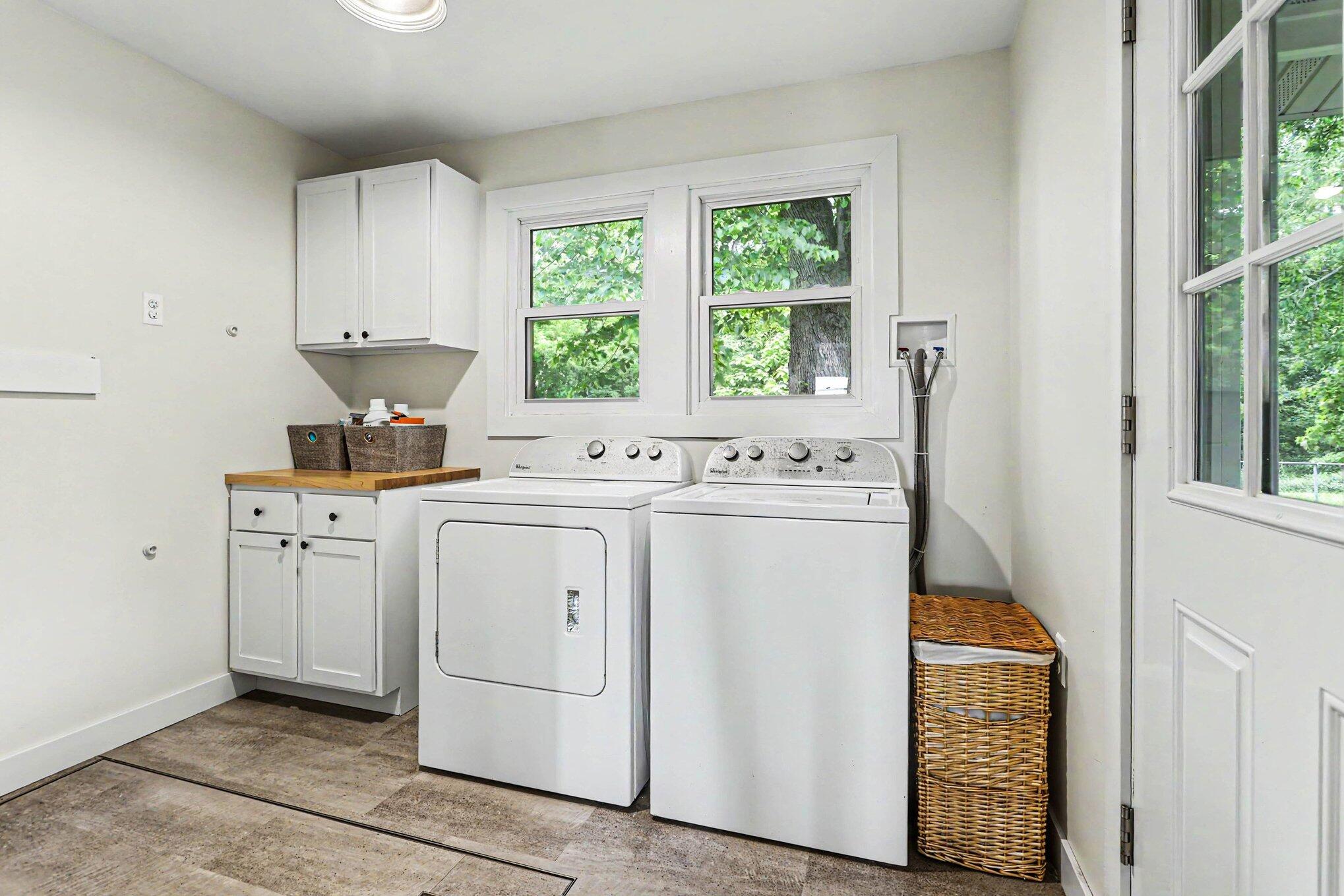 7222 Hollywood Road Berrien Springs, MI 49103 - Photo 25 of 28 023_file_1148