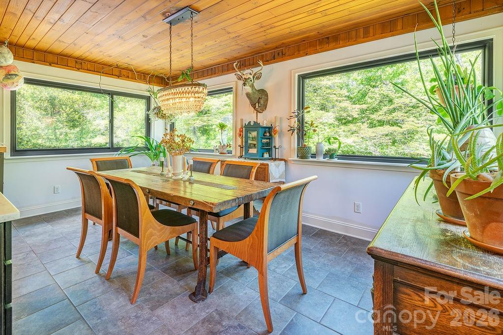 10 Hillendale Road Asheville, NC 28805 - Photo 19 of 45 Gallery Image 19