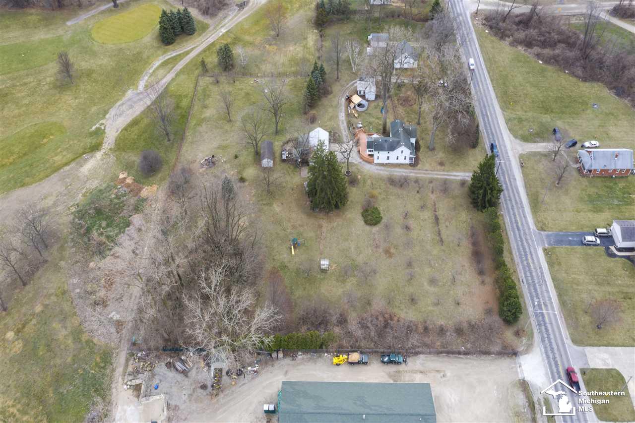 6232 Jackman Road Temperance, MI 48182 - Photo 46 of 70 Gallery Image 46