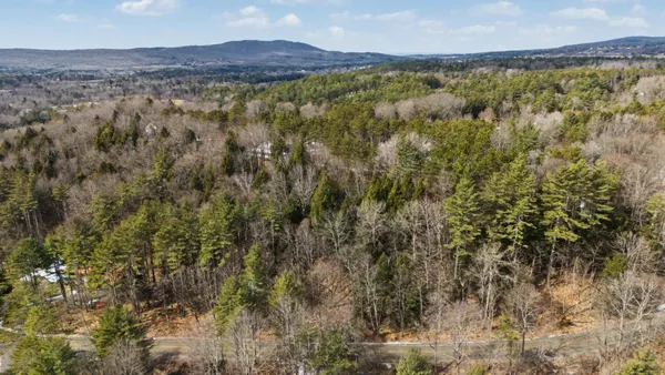 $49,000 | 138 Shepardson Hollow Road, Fairfax, VT 05444