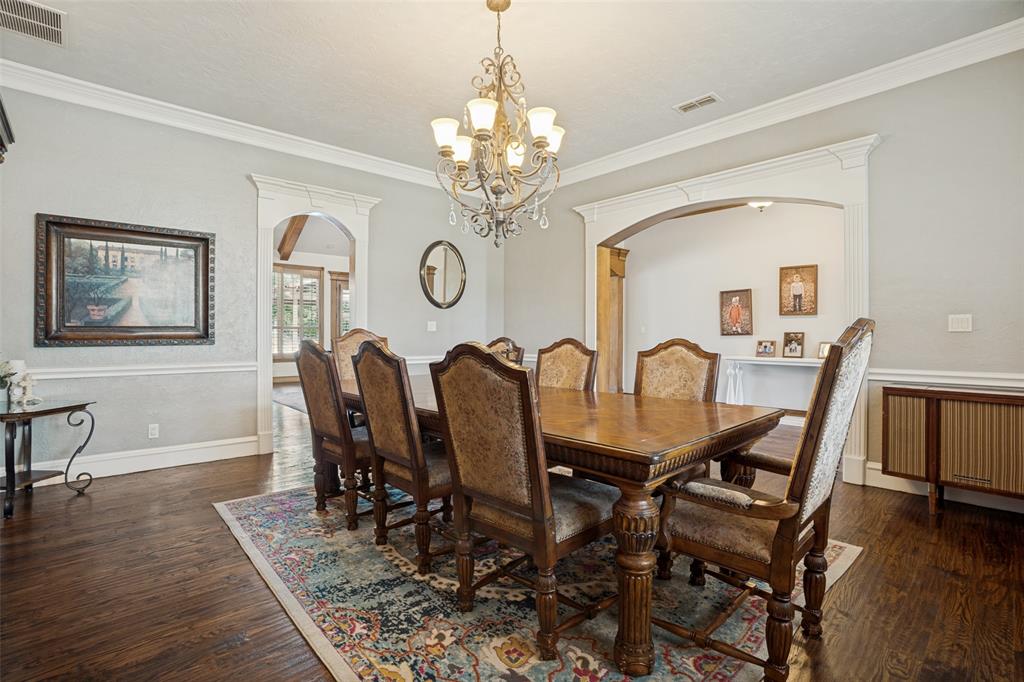 4163 Farm To Market Road 730 North Decatur, TX 76234 - Photo 12 of 40