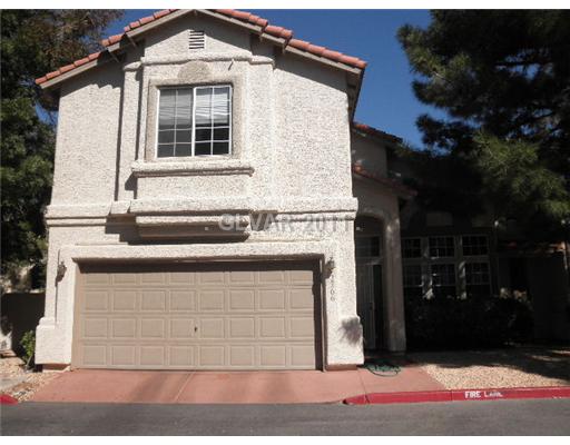 2266 Ramsgate Drive Henderson, NV 89074 - Photo 1 of 21 Property Photo.