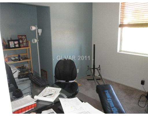 2266 Ramsgate Drive Henderson, NV 89074 - Photo 13 of 21 Other. Loft