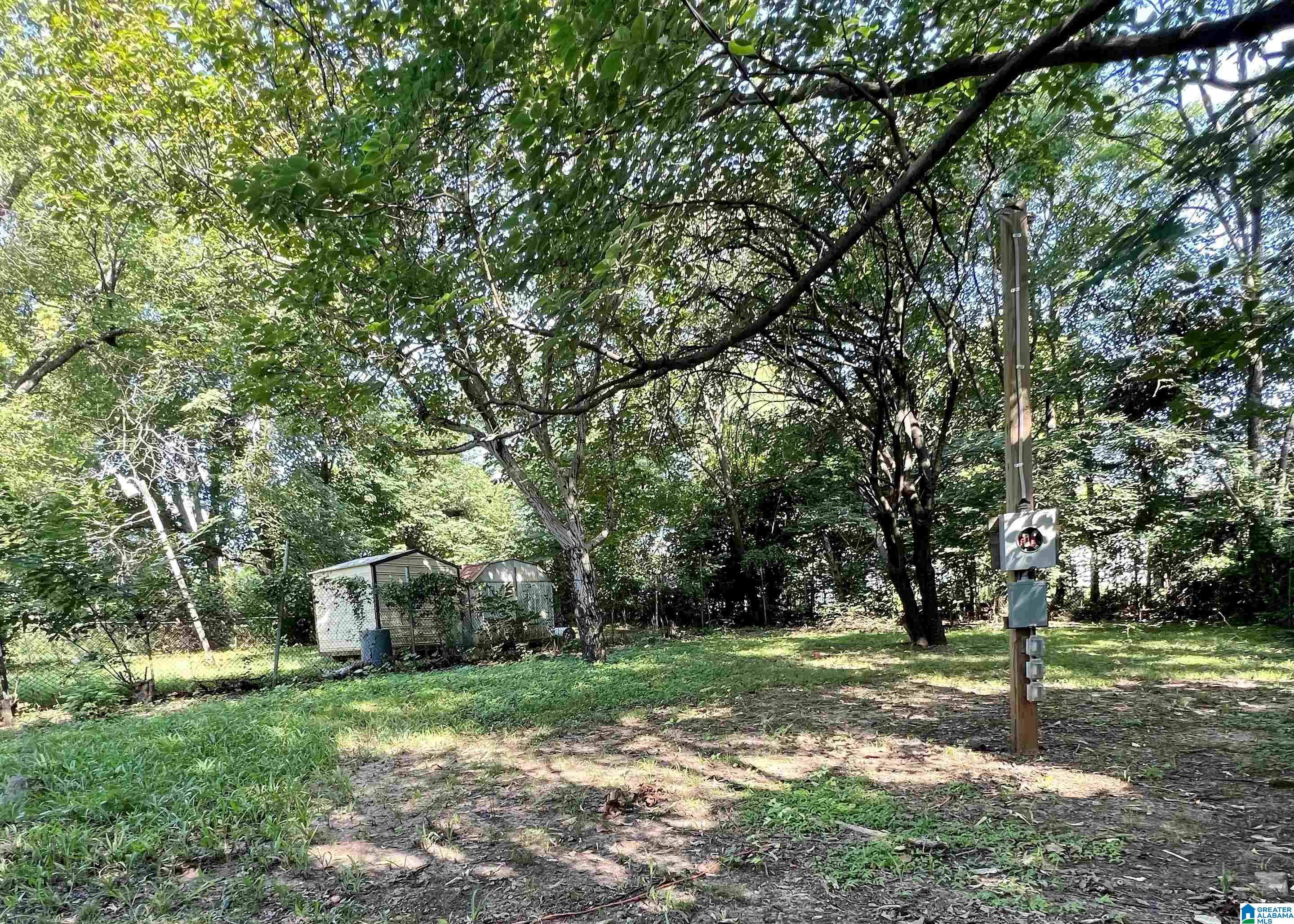408 4th Street Birmingham, AL 35214 - Photo 17 of 18