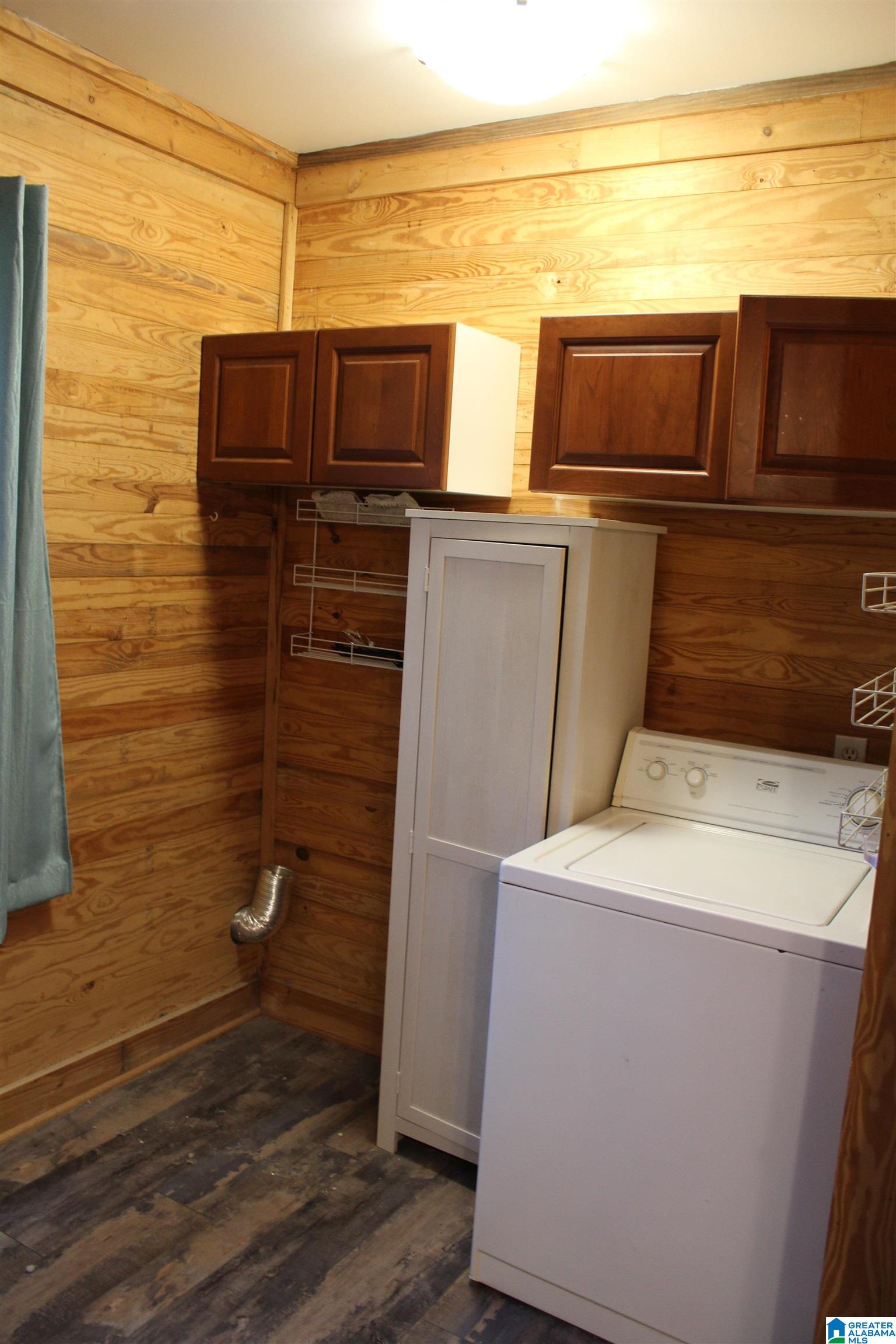 85 Brooks Road Ragland, AL 35131 - Photo 7 of 27