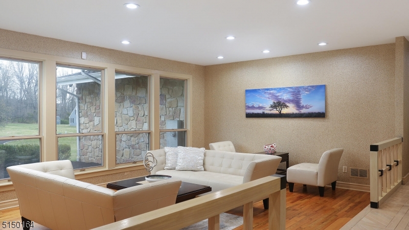 24 William Penn Road Warren, NJ 07059 - Photo 11 of 37