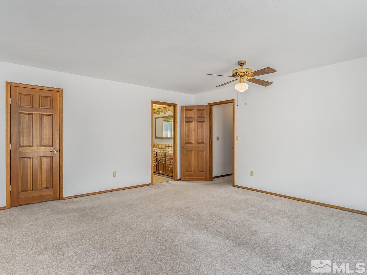 1175 La Guardia Lane Reno, NV 89511 - Photo 12 of 19 Photo 12