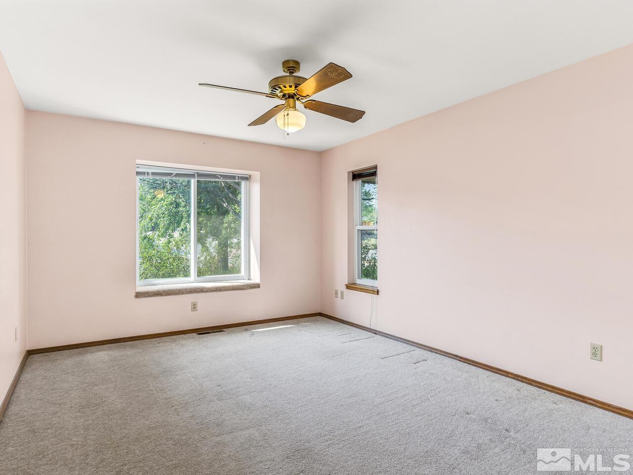 1175 La Guardia Lane Reno, NV 89511 - Photo 13 of 19 Photo 13
