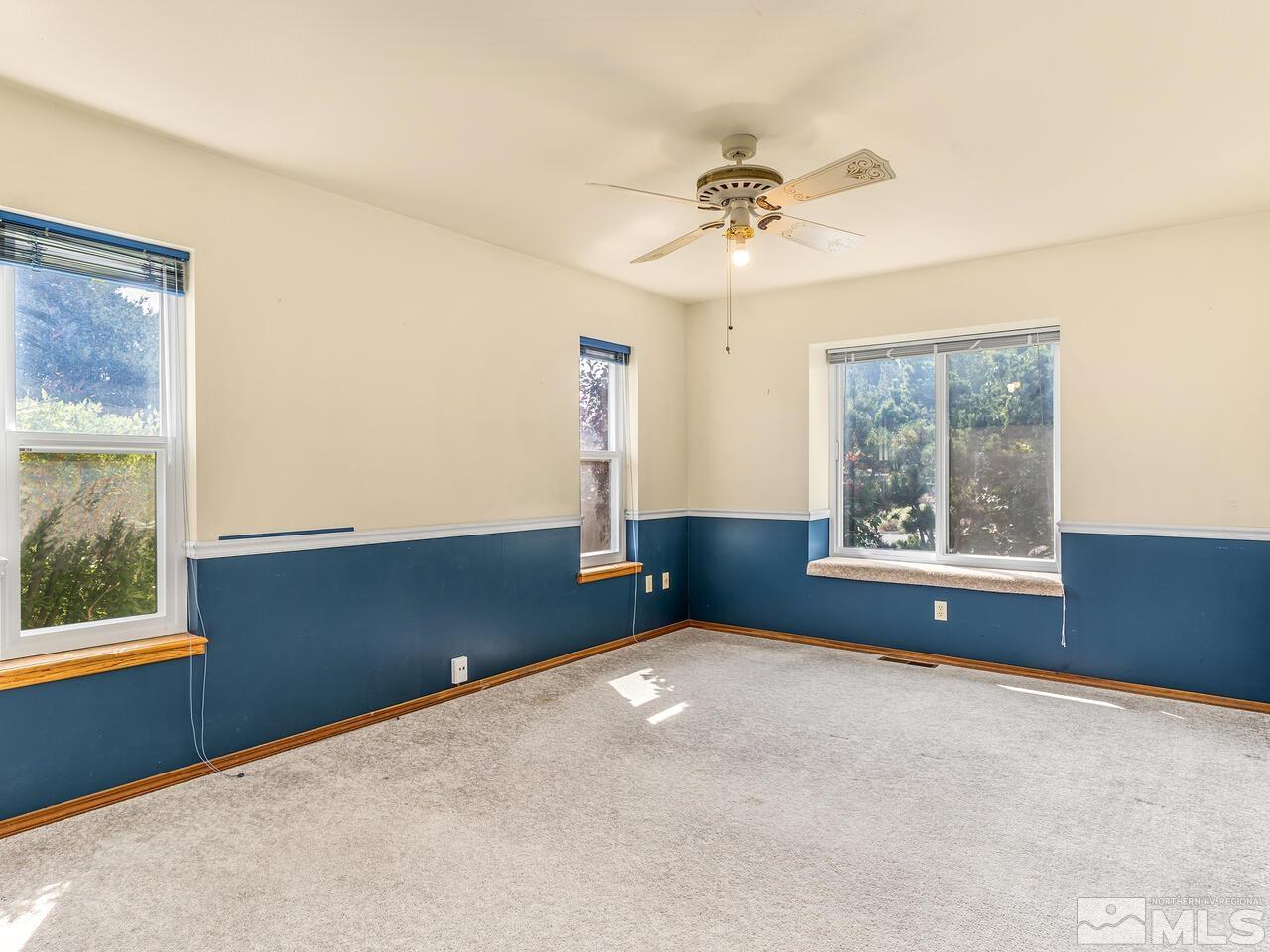 1175 La Guardia Lane Reno, NV 89511 - Photo 14 of 19 Photo 14