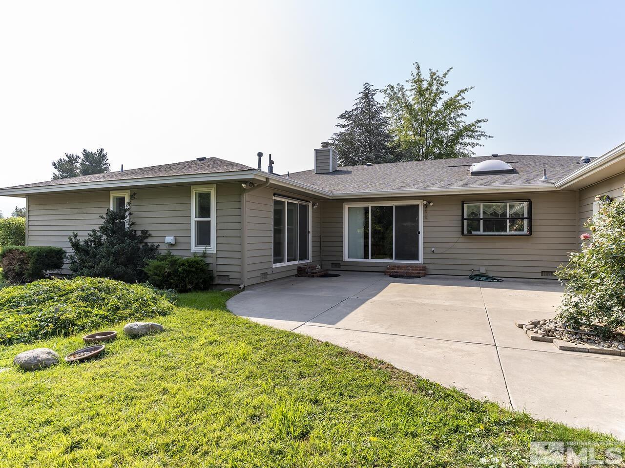 1175 La Guardia Lane Reno, NV 89511 - Photo 15 of 19 Photo 15
