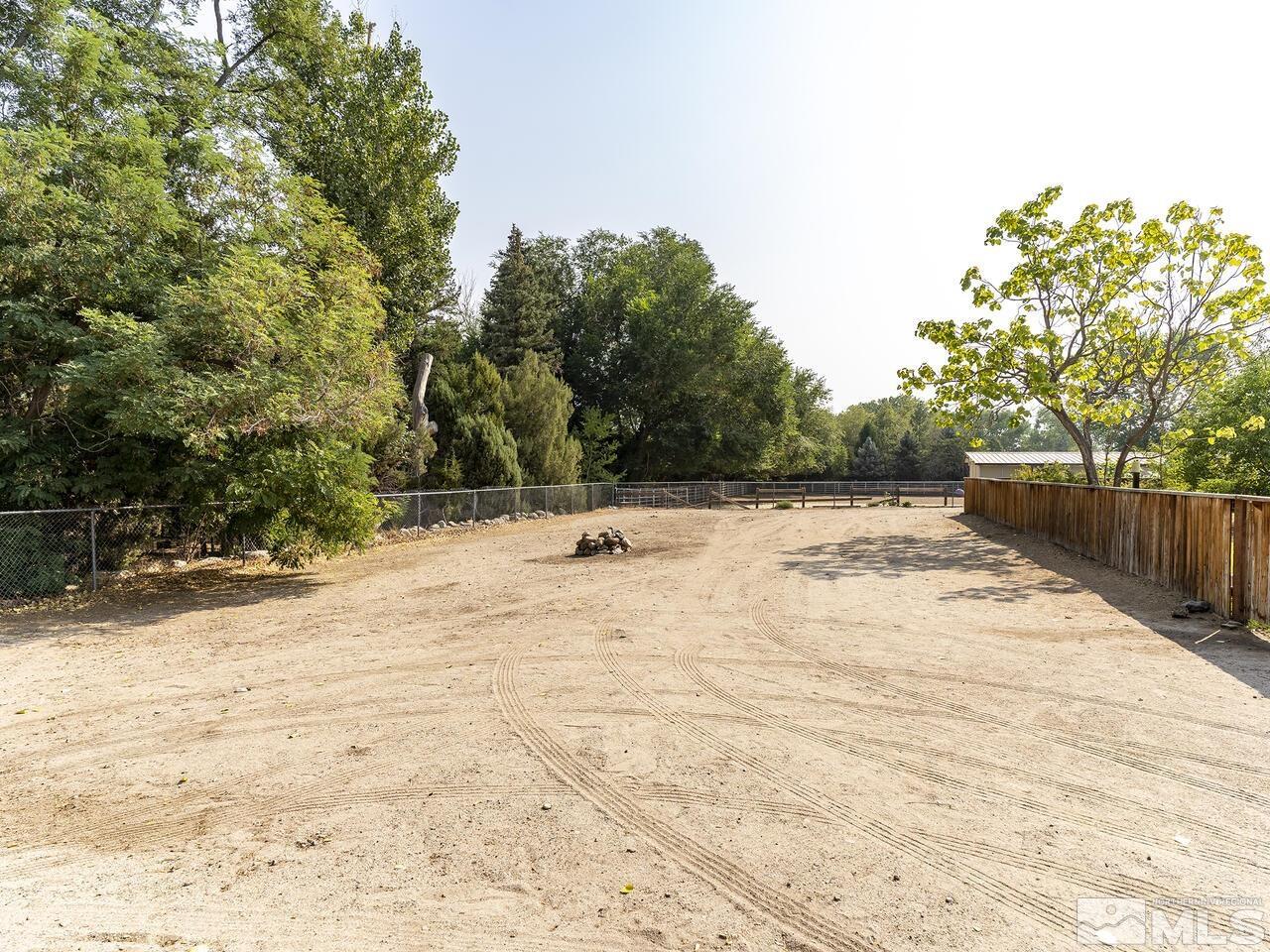 1175 La Guardia Lane Reno, NV 89511 - Photo 16 of 19 Photo 16