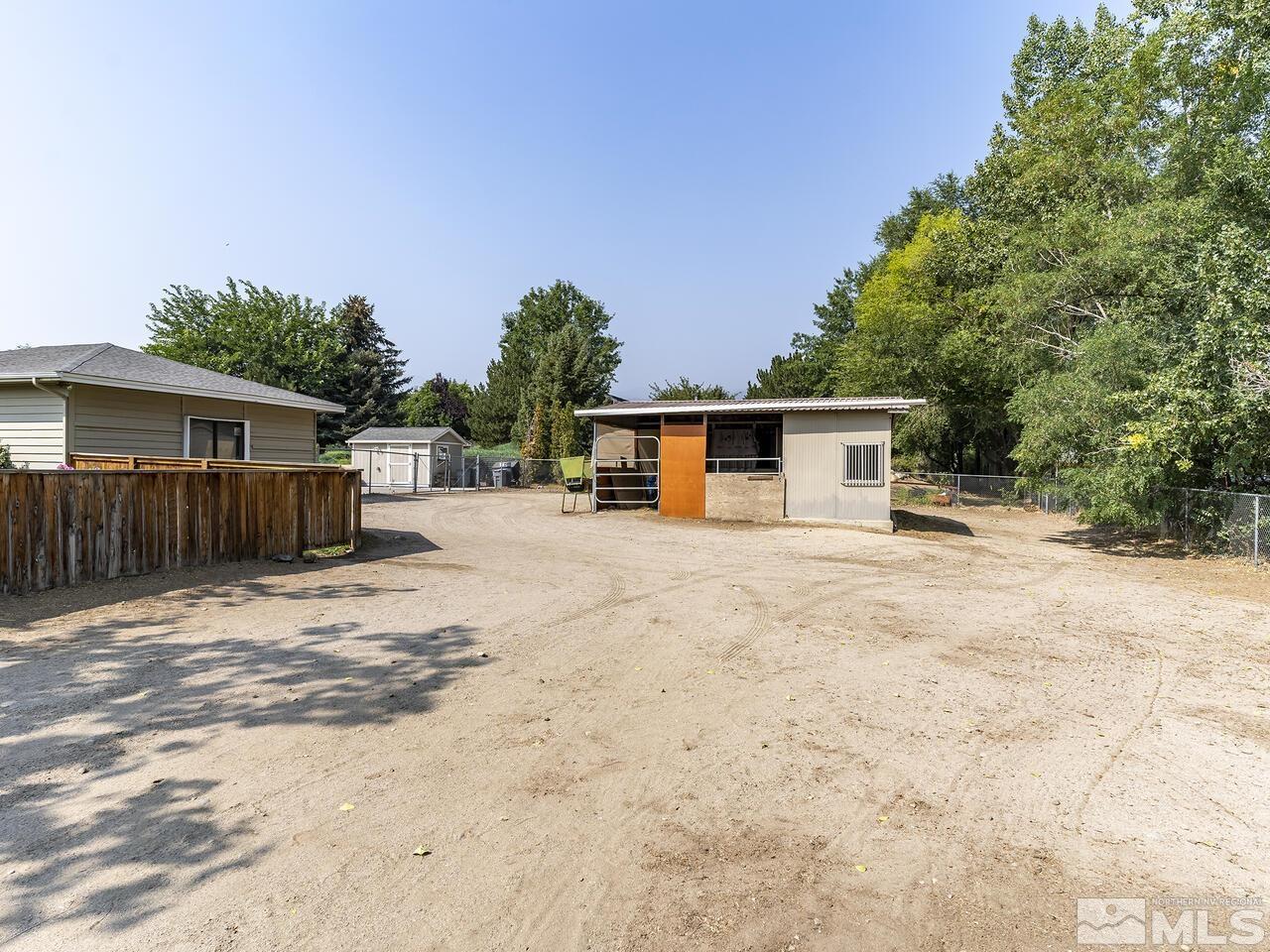 1175 La Guardia Lane Reno, NV 89511 - Photo 17 of 19 Photo 17
