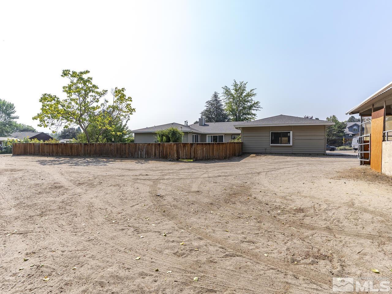 1175 La Guardia Lane Reno, NV 89511 - Photo 18 of 19 Photo 18