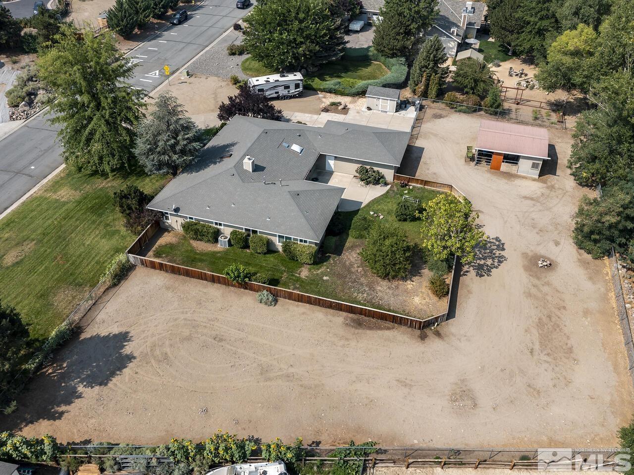 1175 La Guardia Lane Reno, NV 89511 - Photo 19 of 19 Photo 19