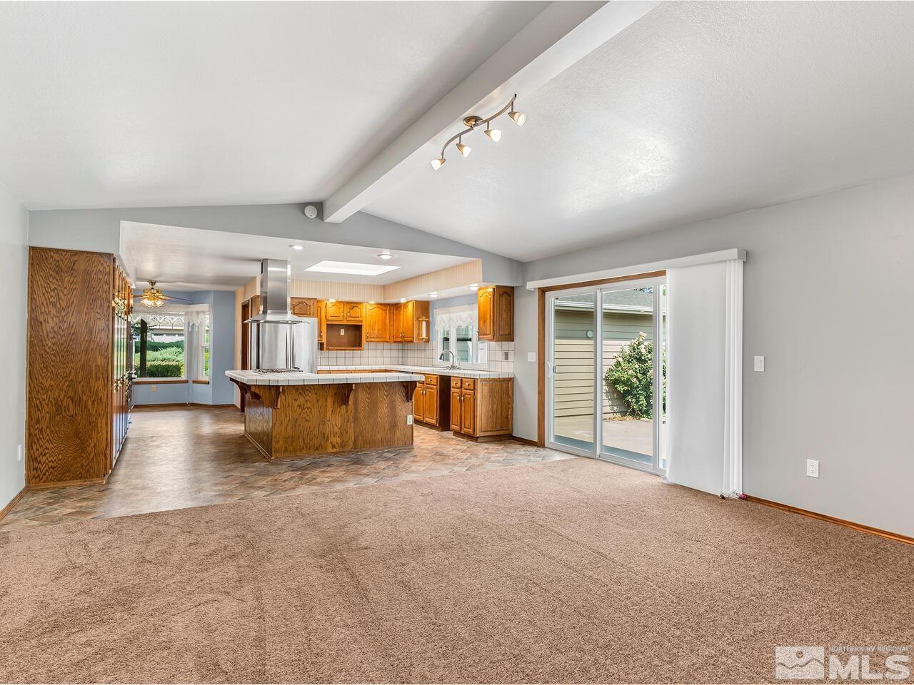 1175 La Guardia Lane Reno, NV 89511 - Photo 8 of 19 Photo 8